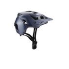 Casco Origin MTB Mate/Brillante | Motos Camaral