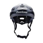 Casco Origin MTB Mate/Brillante | Motos Camaral