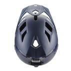 Casco Origin MTB Mate/Brillante | Motos Camaral