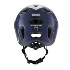 Casco Origin MTB Mate/Brillante | Motos Camaral