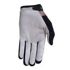 Guantes HEBO Race Pro | Guantes de Trial | Motos Camaral