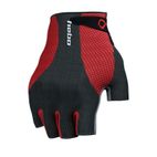 Guantes Ciclismo Cortos ROUTE SHORT | Motos Camaral