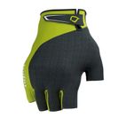 Guantes Sprint Short para Ciclismo | Motos Camaral