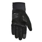 Guantes Moto Climate Pad Softshell | Motos Camaral
