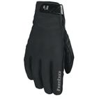 Guantes de Moto Climate II Softshell | Motos Camaral