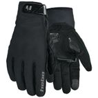 Guantes de Invierno Climate Pad II | Motos Camaral