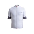 Maillot Ciclismo Bandlands S/S | Motos Camaral