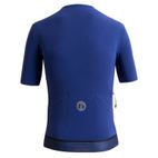 Maillot Wats S/S de Ciclismo | Wats | Motos Camaral