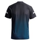 Camiseta HEBO Sitka Manga Corta | Motos Camaral