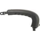 KIT APOYABRAZOS SC24- motoscamaralweb.com