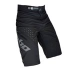 Pantalón Corto Rubicon II | Ropa Off-Road | Motos Camaral