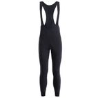 Culotte Ciclismo Invierno Traka | Motos Camaral