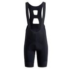 Culotte Ciclismo Traka S con Tirantes | Motos Camaral