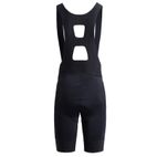 Culotte Ciclismo Traka S con Tirantes | Motos Camaral