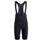 Culotte Traka Comp con Tirantes | Motos Camaral