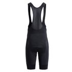 Culotte Traka Comp con Tirantes | Motos Camaral