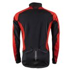 Chaqueta HEBO Tiger Shark | Motos Camaral