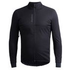 Maillot Tuscani Winter | HEBO | Motos Camaral