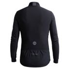 Maillot Tuscani Winter | HEBO | Motos Camaral