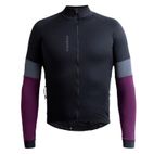 Maillot de Ciclismo Wats Winter | Motos Camaral