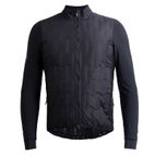 Chaqueta Ciclismo Tuscani Combi | Hebo | Motos Camaral