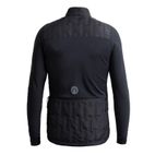 Chaqueta Ciclismo Tuscani Combi | Hebo | Motos Camaral