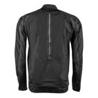 Paravientos HEBO SWING | Motos Camaral