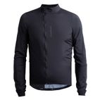 Chaqueta Tuscani Wind Pro | Hebo | Motos Camaral