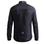 Chaqueta Tuscani Wind Pro | Hebo | Motos Camaral