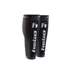 Espinillera Defender Junior | Protección Motocross Niño | Motos Camaral