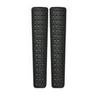 Protector Tibia Junior PU | Motos Camaral