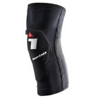 Rodillera HEBO Defender Pad H | Motos Camaral