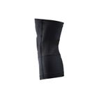 Rodillera HEBO Defender Pad H | Motos Camaral