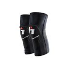 Rodillera HEBO Defender Pad H | Motos Camaral