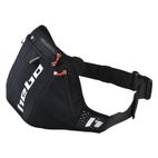 Riñonera Spyder | Racer | Motos Camaral