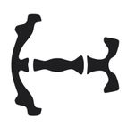 Recambio Interno Casco Wheelie | Motos Camaral