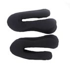 Mejillera Axxis Genesis/Origin+ | Axxis | Motos Camaral