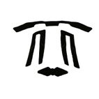 Recambio Interno Casco Kernel | MT Helmets | Motos Camaral