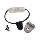 Clips para Gafas Origin/Genesis | Motos Camaral