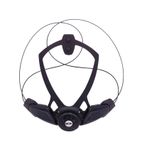 Sistema de Ajuste BOA HB-01 Origin/Genesis | HJC | Motos Camaral