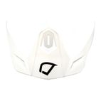 Visera Corta para Casco Origin/Genesis | Motos Camaral