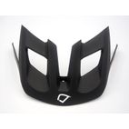 Visera Peak para Casco Crank | Accesorio | Motos Camaral