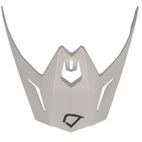 Visera Larga para Casco Origin/Genesis | Motos Camaral