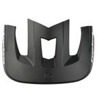 Visera Balder II de Recambio | Motos Camaral