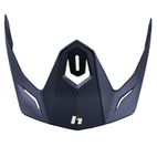 Visera Corta para Casco Origin / Origin+ | Motos Camaral