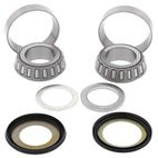 Kit rodamientos de columna de dirección ALL BALLS - 22-1029 - motoscamaralweb.com