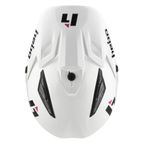 Casco Motocross HMX-F01 JAIL | HMX | Motos Camaral