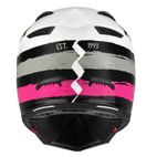 Casco Motocross HMX-F01 JAIL | HMX | Motos Camaral