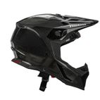 Casco Enduro HMX-C01 V6 K3 Carbono | Motos Camaral