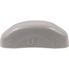 POMO REGULACION PESO SUSP SC24- motoscamaralweb.com